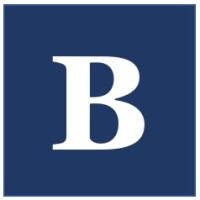 Braithwate Logo