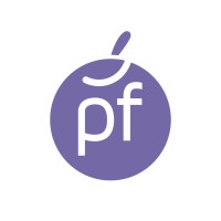 Plum Films Ltd Logo