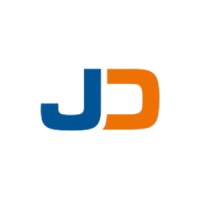 Jydacom Oy Logo
