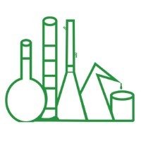 C.A.D.A. snc Logo