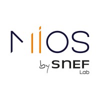 MIOS Logo