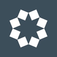 Camp Katur Logo