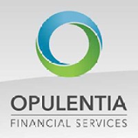 Opulentia Financial Services Logo
