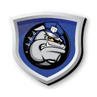 Hall Pass ID Logo