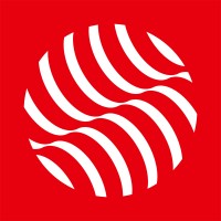 Siteline Geospatial Logo