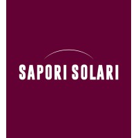 Sapori Solari Logo