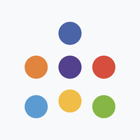 IMKO - Limmobilier bien accompagné Logo