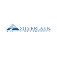 SilverLake Wealth Management Logo
