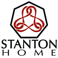 Stanton Home Logo