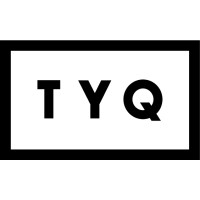 The Yoga Quarter Logo