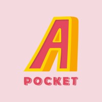 Anima Pocket Logo