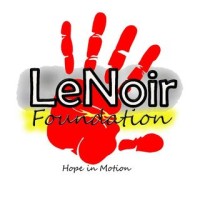 LeNoir Foundation Logo