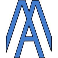 Marino Associates, Attorneys at Law Logo