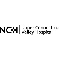 Upper Connecticut Valley Hospital Logo