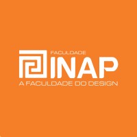 INAP – Instituto de Arte e Projeto Logo