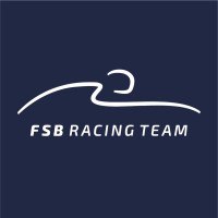 FSB Racing Team - UNI Zagreb Logo