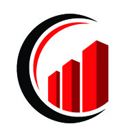 Cross-Sell Logo