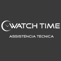 Watch Time Technical Assistance Logo