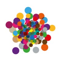 Ariadne Logo