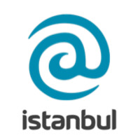 @istanbul Logo