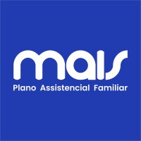 Plano Mais Assistencial Logo