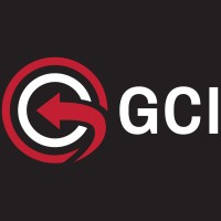 Global Controls Inc Logo