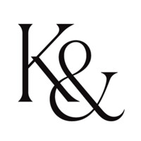 King & Partners Logo