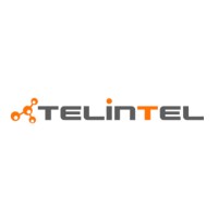 Telintel Logo