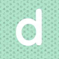 diyetyapp Logo
