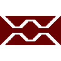WM Financial Strategies Logo