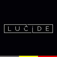 Lucide Lighting Logo