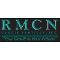 Repair My Credit Now Logo