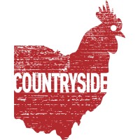 Countryside Logo