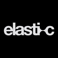 Elastic Creative UK Logo