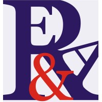 Richard Evans & Associates Logo