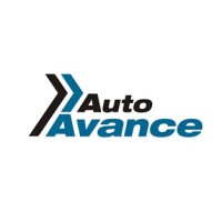Auto Avance Logo