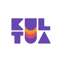 Kultua Logo