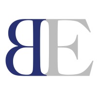 Bryant Engineering, LLC Logo