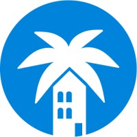 The Coverage Team Logo