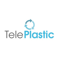 Teleplastic Logo
