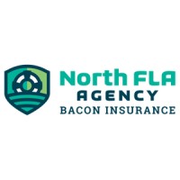 North FLA Agency Logo