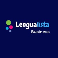 Lengualista Logo