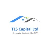 TLS Capital, LTD Logo