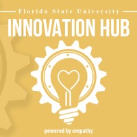 FSU Innovation Hub Logo