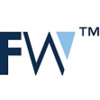 FamilyWealth Logo