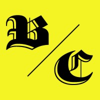 The Bad Collective Logo
