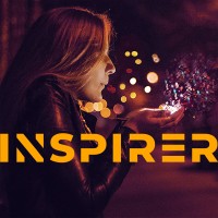 Inspirer Logo