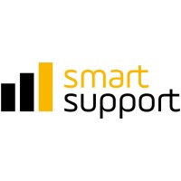 Smart Support GmbH Logo