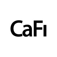 Igreja Apostólica Casa Firme Logo