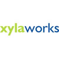XylaWorks, Inc. Logo